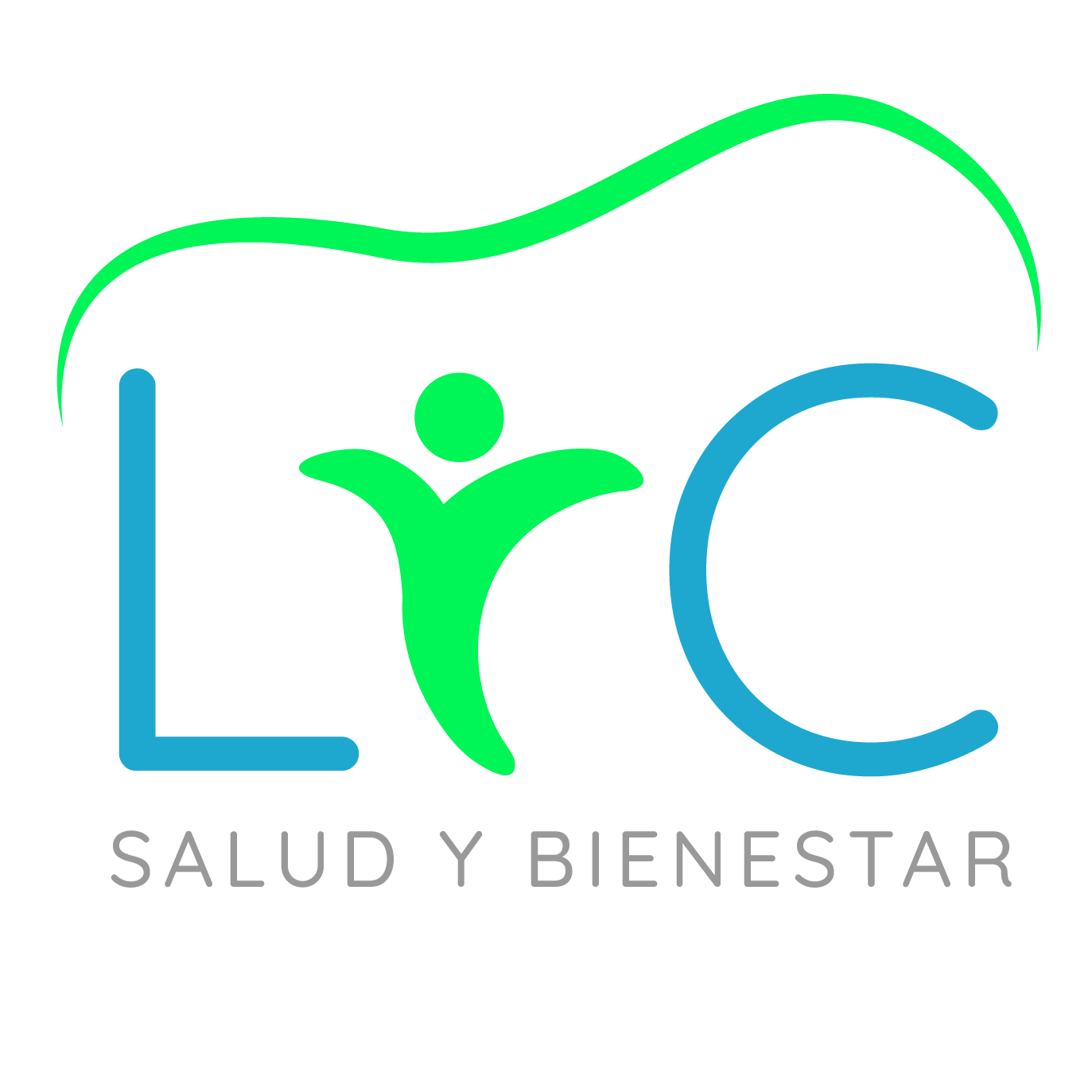 LYC SALUD Y BIENESTAR