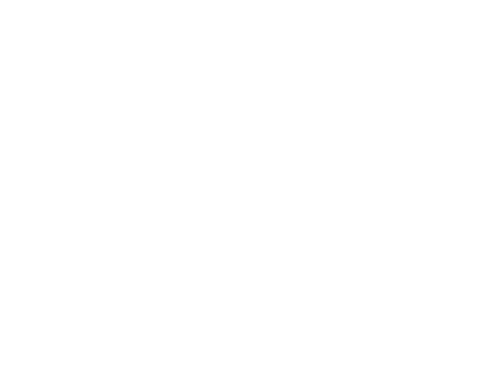 LYC SALUD Y BIENESTAR
