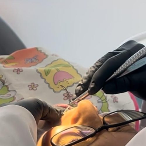 WhatsApp Image 2026-03-06 at 3.53.02 PM